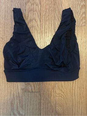Harper Wilde Women’s Bliss Bralette